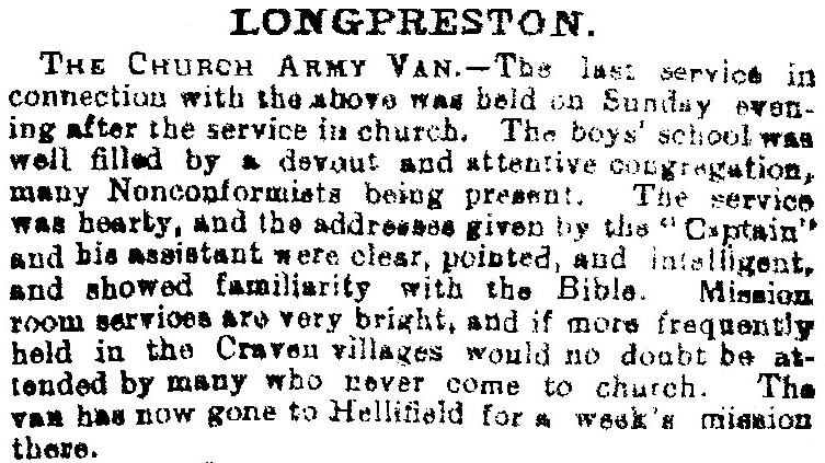 Religion  1896-12-25 CHWS.jpg